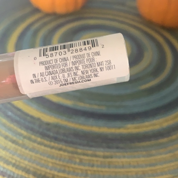 ❄️3/25$ Joe Fresh concealer - Picture 3 of 3